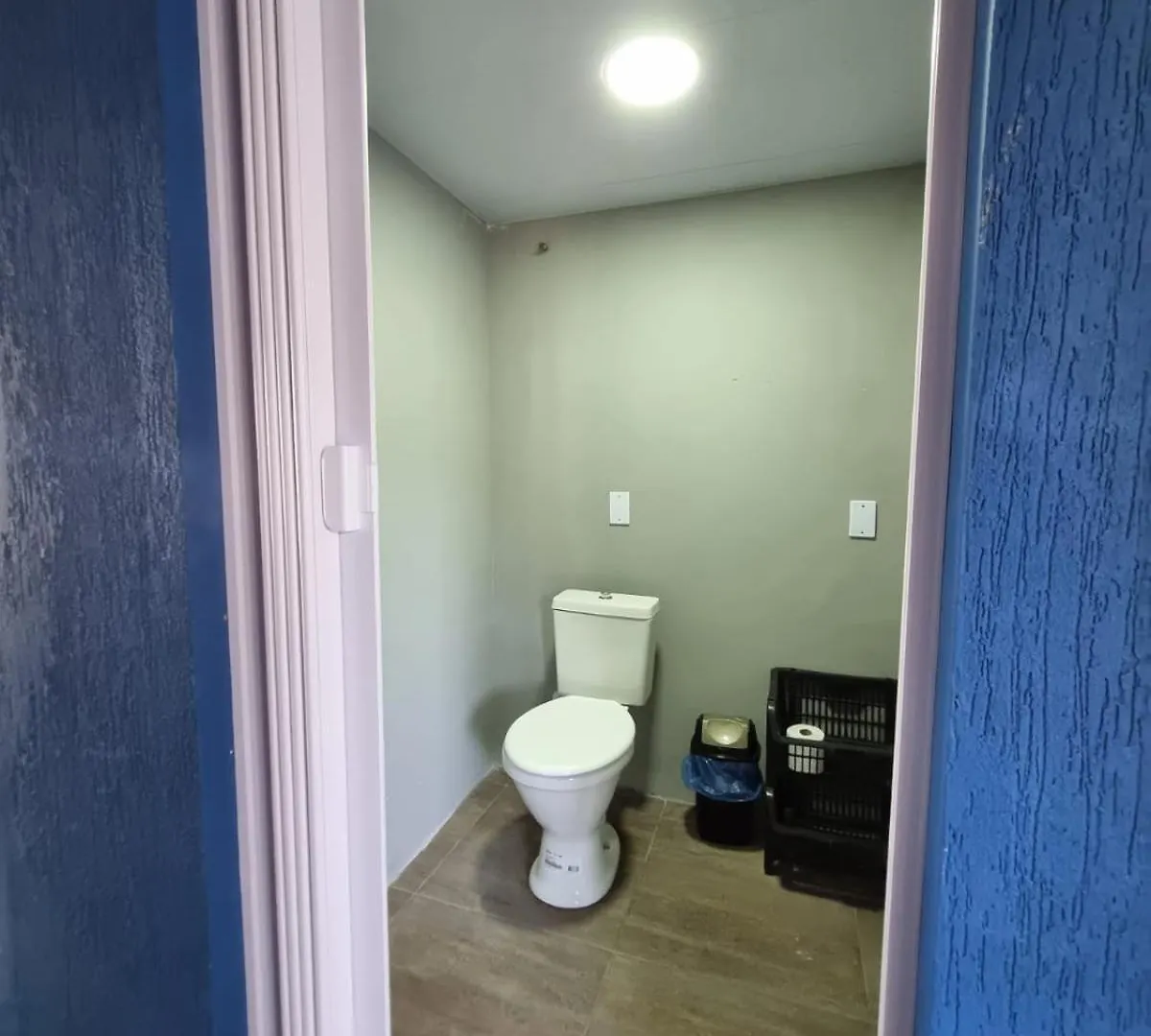 Casa Mamore Praia De Zimbros Бомбиньяс 0*,